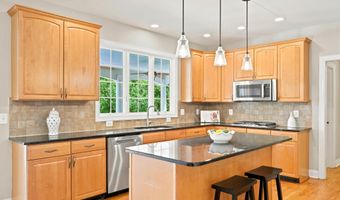 19704 STANFORD HALL Pl, Ashburn, VA 20147