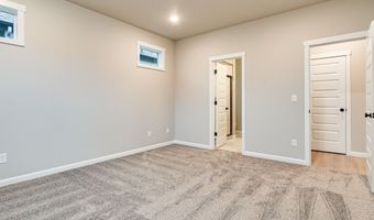 642 NW 28TH St, Battle Ground, WA 98604