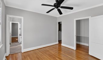 512 Carrison St, Camden, SC 29020