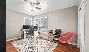 906 NW 9th St, Andrews, TX 79714