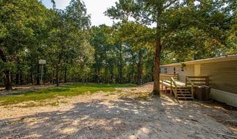 10201 Sierra Place Dr, Alexander, AR 72002