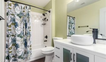 10058 Saint Augustine St, Las Vegas, NV 89183