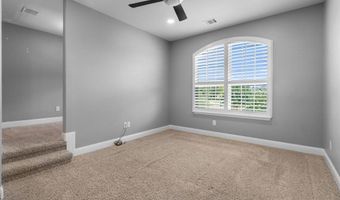 1026 Kenilworth St, Allen, TX 75013