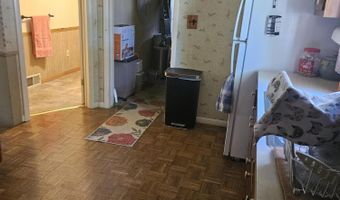 505 Crandall St, Albion, MI 49224
