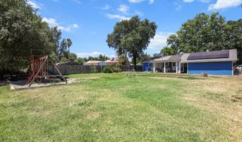 19885 Loop St, Anderson, CA 96007