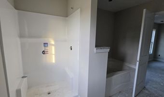 756 Jordan Rd, Autryville, NC 28318