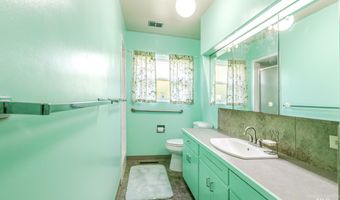 2202 Ellis Ave, Caldwell, ID 83605