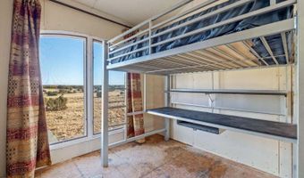 94 CR N9027, Concho, AZ 85924