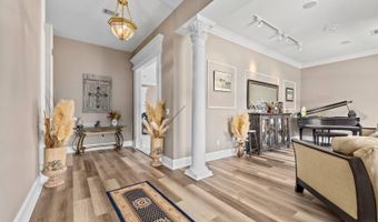 26511 Antioch Rd, Andalusia, AL 36421
