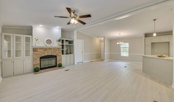 4051 Union Grove Cir, Augusta, GA 30906