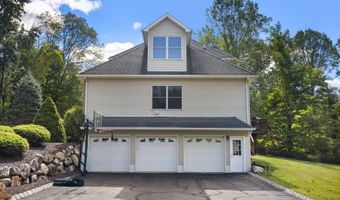 33 Perona Rd, Andover, NJ 07821