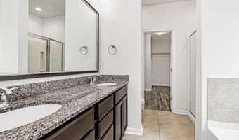1423 Catahoula Dr, Baton Rouge, LA 70820