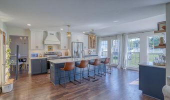 648 KENTLAND Ave, Dover, DE 19901