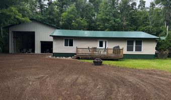 38714 State Highway 18, Aitkin, MN 56431