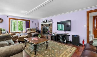 189 Durrell Mountain Rd, Belmont, NH 03220