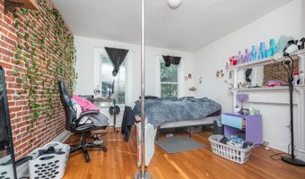 2712 MARYLAND Ave, Baltimore, MD 21218