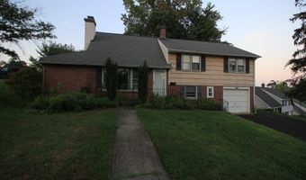 2949 GRISDALE Rd, Abington, PA 19001
