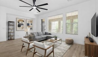 4777 S FULTON RANCH Blvd 2071, Chandler, AZ 85248