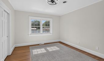 2001 Lindale Rd, Anderson, SC 29621