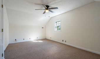 11 Magnolia St, Aragon, GA 30104