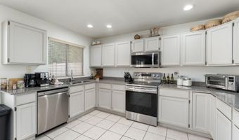 1530 W IVANHOE Ct, Chandler, AZ 85224