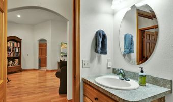 60191 Highway 200, Clark Fork, ID 83811