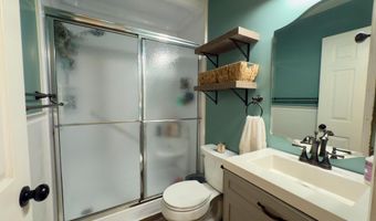 211 EAGLE VIEW Ln, Camden Wyoming, DE 19934