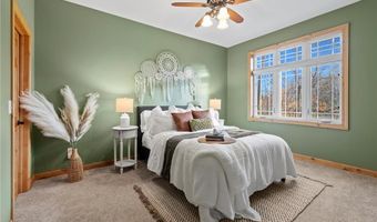 8808 71st St NW, Annandale, MN 55302