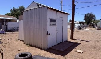 1568 E 23RD Ave 136, Apache Junction, AZ 85119