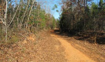 Buckhead Rd, Blair, SC 29015
