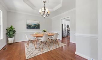 13155 Greenwood Creek Dr, Ashland, VA 23005