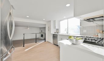 632 Paloma Dr, Boulder City, NV 89005