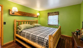 2397 Highway 13, Adams, WI 53910
