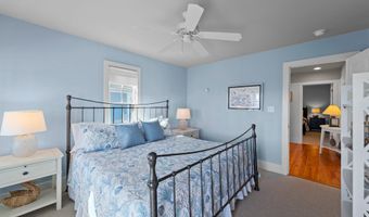 511 Neuse Village Rd # C5, Arapahoe, NC 28510