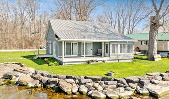 1223 Hathaway Point Rd, St. Albans, VT 05478