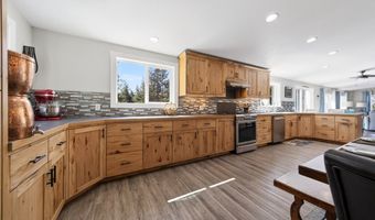 88190 DEW VALLEY Ln, Bandon, OR 97411