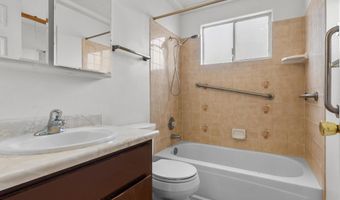 1344 Patricia Dr, Gardnerville, NV 89460