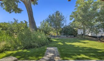 2865 Waegle Way, Fernley, NV 89408