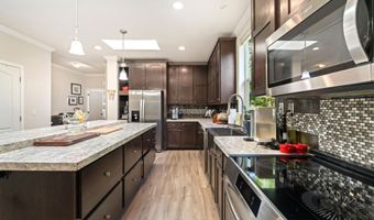 87477 Jean Dr, Bandon, OR 97411