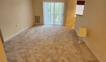 1600 MARTHA Ct #301, Bel Air, MD 21015
