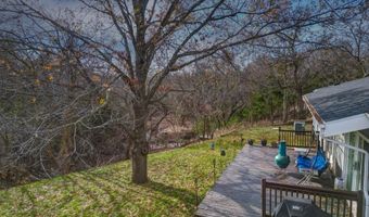 30117 Shady Oak Dr, Arkansas City, KS 67005