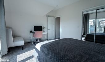 2590 220th St, Arion, IA 51520