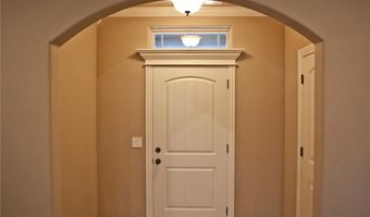 1906 Cypress St, Bentonville, AR 72713
