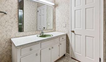308 Westbury Dr, Asheboro, NC 27205
