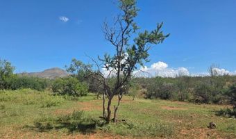 E Beech Craft Boulevard, Bisbee, AZ 85603