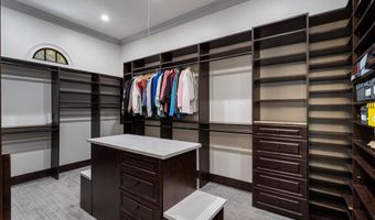 290 Ardsley Ln, Alpharetta, GA 30005