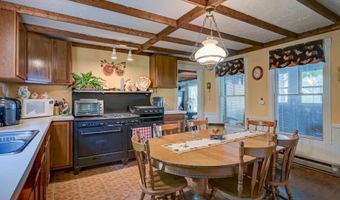 1353 Route 302, Bartlett, NH 03812