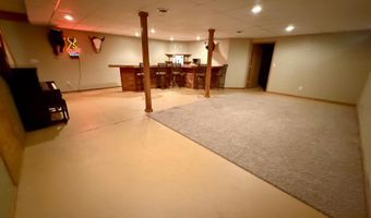 N2862 CRESTWOOD RD, Antigo, WI 54409