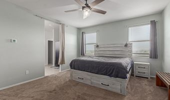 30716 W AMELIA Ave, Buckeye, AZ 85396