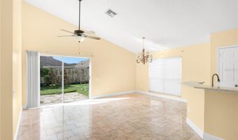 126 N WEATHERSFIELD Ave, Altamonte Springs, FL 32714